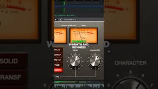 Get STUDIO READY Vocals FAST [upl. by Novick355]