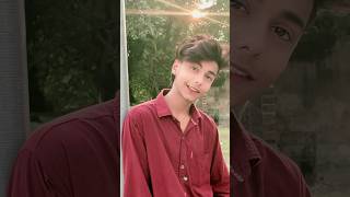 Chhat🤌❤️Rahat Fateh Ali khan Romantic song🥹❤️‍🔥shortsytshorts romanticmusic bestsong [upl. by Alyakim]