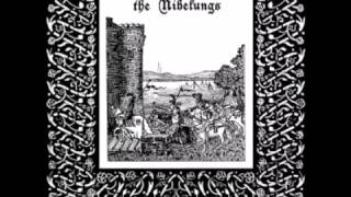 The Fall of the Nibelungs FULL Audiobook [upl. by Luca]