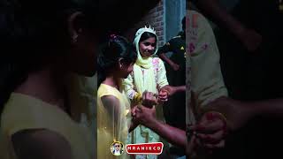 Please amake khoma kore deo viral videoshortsvideoviral Mister Media wedding love [upl. by Norej172]