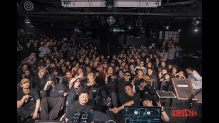 LILBCCNo 1st ONEMAN LIVE「25D」RECAP [upl. by Scales]