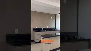 Apartamento para aluguel  2 quartos  1 suíte  1 vaga  Centro LavrasMG [upl. by Yelime]