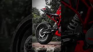 Dream RC KTM RC Status KTM WhatsApp status ktmduke ktmrc390 short shortsvideo shorts [upl. by Tongue]