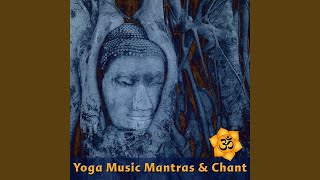 Shiva Tandava Edit Yoga Chant feat Swaha [upl. by Aerdnwahs]