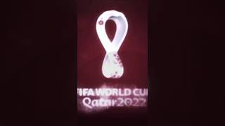 Qatar World cup 2022 [upl. by Gravante]