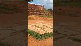 Nice place of Sri Lanka sigiriya [upl. by Anyehs805]