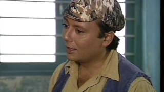 Pankaj Kapur Phatichar Ep 07 Old Tv Series1991 [upl. by Ecnav]