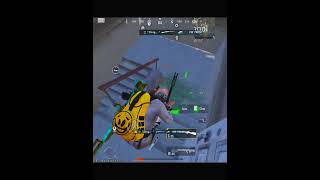 bgmibattlegroundmobile pubgbattlegroundsmobileindiagameplay [upl. by Leohcin]