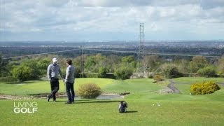 The rise of Irish golf [upl. by Curren]