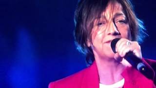 Gianna Nannini  Insieme a te non ci sto più [upl. by Lafleur]