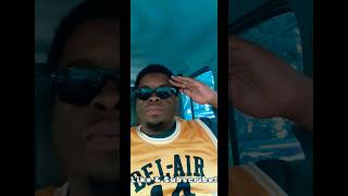 Crazy Monday Rap Freestyle A Must See shorts new rap freestyle [upl. by Mcevoy]