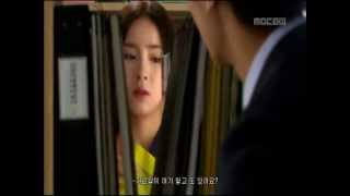 When a man loves shin se kyung ♡ yeon woo jin mido ♡ jaehee [upl. by Hak568]