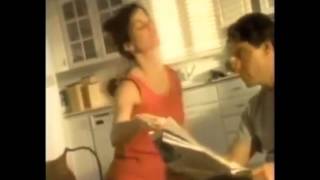 Sears Air Conditioning Commercial [upl. by Gudrun650]