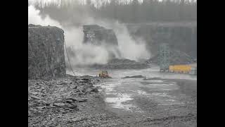 Importance of Proper Blasting Practices [upl. by Ballard]