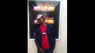 chiUncle  Chimudzimuwerras riddim [upl. by Ellery564]