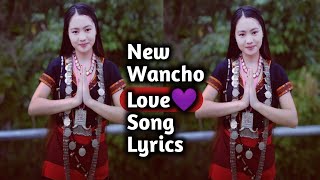 Wancho song  Roikhoi Nang Ngan maan maa20220513 1080p [upl. by Nayve]