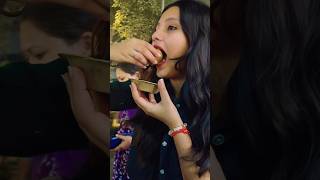 Ganga Shopping Vlog ‎Sakshishukla2401 golgappa delhincrnoida streetfood noida fastfood [upl. by Siul]