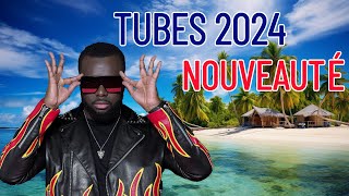 Chanson Francaise 2024 Nouveauté ⚡Music Francaise 2024 Nouveauté ⚡Les Meilleures Chansons Françaises [upl. by Aicelef]