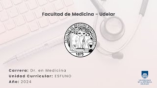 Genética T1 Cromatina Cromosomas Cariotipo  Biología Celular y Tisular [upl. by Cranford]