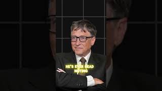 Bill Gates Must Read Books for Success  Finance Simplified with SIVA [upl. by Khosrow]