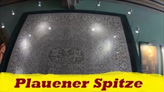 Plauener Spitze Museum [upl. by Mayes]