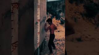 video youtube army song boxing [upl. by Oriaj]