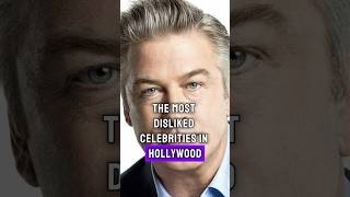 What are your thoughts on Alec Baldwin 🤔 celebrities famouspeople celebrity [upl. by Avron]