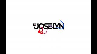 Maluma  Sobrio  DJ Joselyn Mambo Remix  120BPM [upl. by Tnayrb]