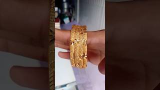 Gold churi Design shots shorts trending love song music hindisong bollywood shots gold [upl. by Thatch634]