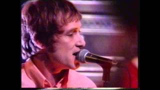 Ocean Colour Scene  Hundred Mile High City TOTP 1997 [upl. by Gwynne]