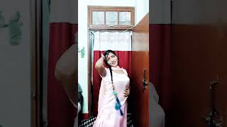 Kamini song trending video viral short video [upl. by Soma286]