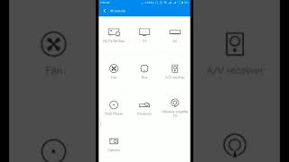 How to remote control ECOSTAR LED through mobile app [upl. by Nnyl309]