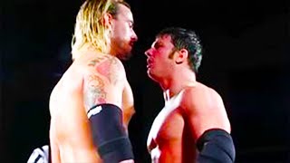 CM Punk vs AJ Styles  ROH ¨Pure Championship Finals¨ 2002  Highlights [upl. by Talbot410]