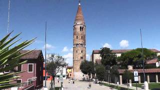 Caorle HD [upl. by Yralam]