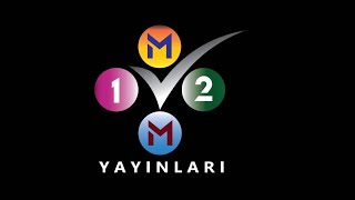 m1m2 Yayınları Tyt Matematik Kitabı Periyodik Problemler Test 1 Çözümleri [upl. by Arracahs]