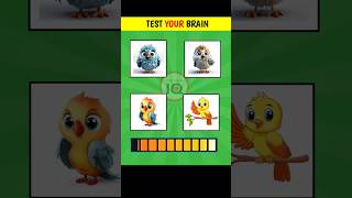 Guess koro  Brain games  Solve puzzle shorts quiz puzzle braintest [upl. by Gnort]