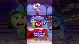 Top Mejores Películas Infantiles para ver el Día del Niño pt 11 [upl. by Formenti]