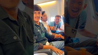 First Time Hawaijahaj❤️✈️minivlog shortvlog daliyminivlog ￼ [upl. by Holle]