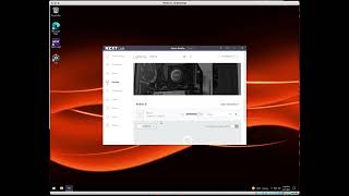 NZXT in macOS Hackintosh  Two Methods  Read below [upl. by Rexferd]