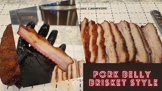 Pork Belly Madness [upl. by Byrd]