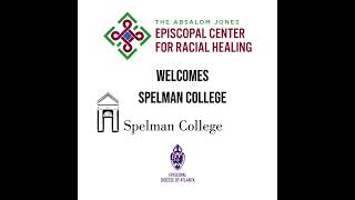 WELCOME SPELMAN COLLEGE [upl. by Zere]