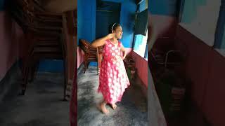 chaka chaka  song  t dance [upl. by Kimmy]