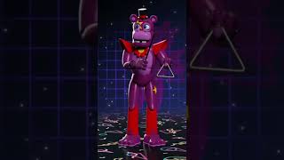 FNAF edit  random animatronics edit  fnaf ar edit7💕💞🩷💗💖❤️💯 capcut fnaf fnafaredit fnafedits [upl. by Dranik722]