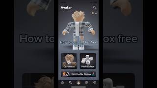 HOW TO GET KORBLOX cheap 2024 likeandsubscribe roblox robux korblox gaming relatable freerob [upl. by Beattie]