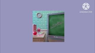 Melanie Martinez  Detention [upl. by Auqcinahs]