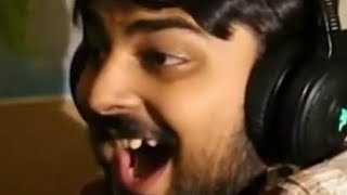 indian guy laughing meme original [upl. by Ocer]