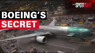 Uncovering The Secrets Of Boeing A Worldwide Probe  Watch The Full Documentary [upl. by Zoldi756]