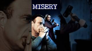 Misery 1990 Cast Then And Now [upl. by Reinold259]