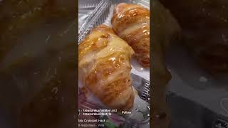 Publix Glazed Chicken Tested [upl. by Jez]