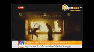 Our Historic Importances In 7Am Arivu Show in VijayTV by Surya and Gopiwmv [upl. by Oigroeg]